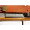 Image 11 : 1918 Swedish Mod 1896 Bolt Action Mauser Rifle.**