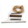 Image 13 : 1918 Swedish Mod 1896 Bolt Action Mauser Rifle.**