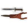 Image 14 : 1918 Swedish Mod 1896 Bolt Action Mauser Rifle.**