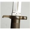 Image 16 : 1918 Swedish Mod 1896 Bolt Action Mauser Rifle.**