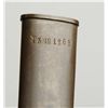 Image 18 : 1918 Swedish Mod 1896 Bolt Action Mauser Rifle.**