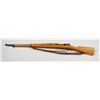 Image 19 : 1918 Swedish Mod 1896 Bolt Action Mauser Rifle.**