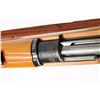 Image 3 : 1918 Swedish Mod 1896 Bolt Action Mauser Rifle.**