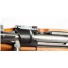 Image 4 : 1918 Swedish Mod 1896 Bolt Action Mauser Rifle.**