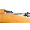 Image 6 : 1918 Swedish Mod 1896 Bolt Action Mauser Rifle.**