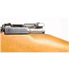 Image 7 : 1918 Swedish Mod 1896 Bolt Action Mauser Rifle.**