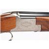 Image 10 : Browning Model Belgium 12G Shotgun**