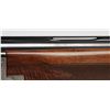 Image 11 : Browning Model Belgium 12G Shotgun**