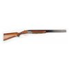 Image 1 : Browning Model Belgium 12G Shotgun**