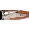 Image 3 : Browning Model Belgium 12G Shotgun**