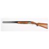 Image 4 : Browning Model Belgium 12G Shotgun**