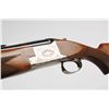 Image 5 : Browning Model Belgium 12G Shotgun**