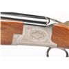 Image 6 : Browning Model Belgium 12G Shotgun**