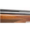 Image 7 : Browning Model Belgium 12G Shotgun**