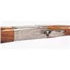 Image 8 : Browning Model Belgium 12G Shotgun**