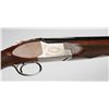 Image 9 : Browning Model Belgium 12G Shotgun**