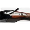 Image 10 : Browning Citori 28G Shotgun**