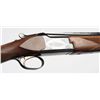 Image 11 : Browning Citori 28G Shotgun**