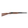 Image 1 : Browning Citori 28G Shotgun**