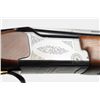 Image 2 : Browning Citori 28G Shotgun**