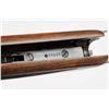 Image 3 : Browning Citori 28G Shotgun**