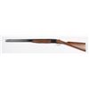 Image 4 : Browning Citori 28G Shotgun**