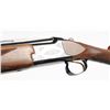 Image 5 : Browning Citori 28G Shotgun**