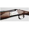Image 6 : Browning Citori 28G Shotgun**