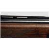 Image 7 : Browning Citori 28G Shotgun**