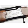 Image 8 : Browning Citori 28G Shotgun**