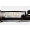 Image 9 : Browning Citori 28G Shotgun**