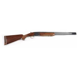 Browning Citori Sporting 12G O/U Shotgun**