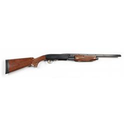 Browning BPS 20G Field Grade Showgun**