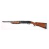 Image 2 : Browning BPS 20G Field Grade Showgun**