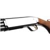 Image 3 : Browning BPS 20G Field Grade Showgun**