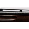 Image 5 : Browning BPS 20G Field Grade Showgun**