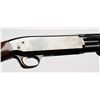 Image 6 : Browning BPS 20G Field Grade Showgun**