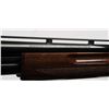 Image 7 : Browning BPS 20G Field Grade Showgun**