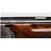 Image 10 : Weatherby Athena 20G Shotgun**
