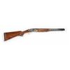 Image 1 : Weatherby Athena 20G Shotgun**