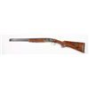Image 3 : Weatherby Athena 20G Shotgun**