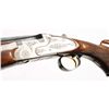 Image 4 : Weatherby Athena 20G Shotgun**