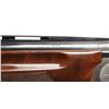 Image 5 : Weatherby Athena 20G Shotgun**