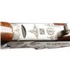 Image 6 : Weatherby Athena 20G Shotgun**