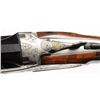 Image 7 : Weatherby Athena 20G Shotgun**