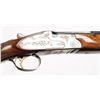 Image 8 : Weatherby Athena 20G Shotgun**
