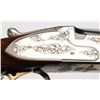 Image 9 : Weatherby Athena 20G Shotgun**