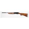 Image 2 : Weatherby 82 12G Semi Auto Shogun **