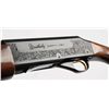 Image 3 : Weatherby 82 12G Semi Auto Shogun **