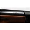 Image 4 : Weatherby 82 12G Semi Auto Shogun **